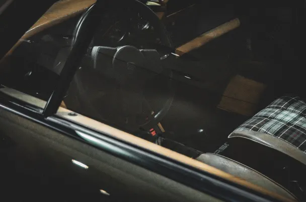 1Red Casino Application Android/iOS